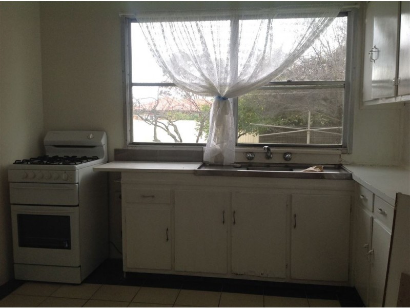 23 Granault Parade, Corio VIC 3214