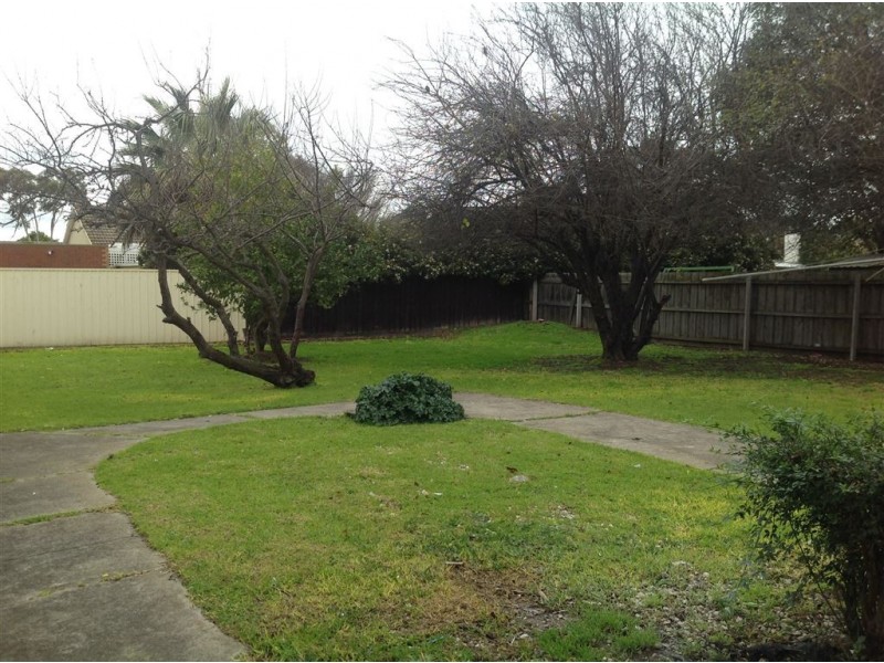 23 Granault Parade, Corio VIC 3214