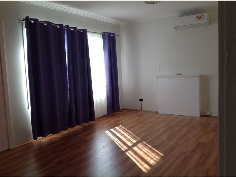 23 Granault Parade, Corio VIC 3214