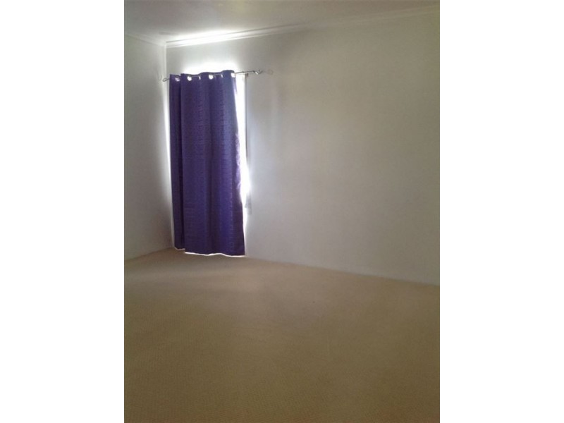 23 Granault Parade, Corio VIC 3214