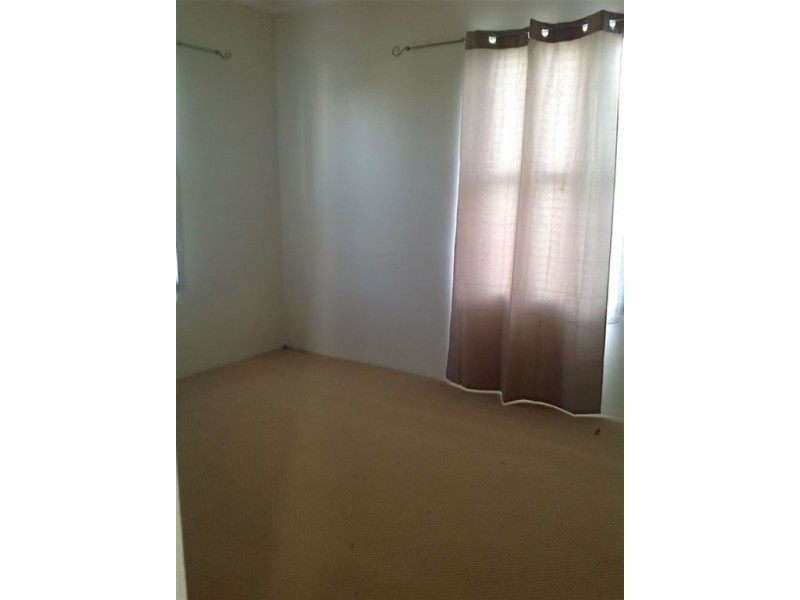 23 Granault Parade, Corio VIC 3214