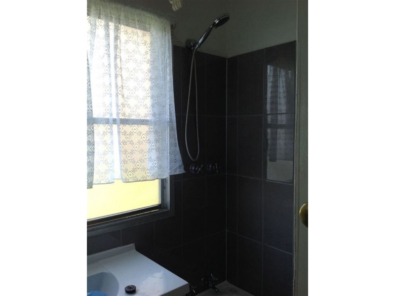 23 Granault Parade, Corio VIC 3214