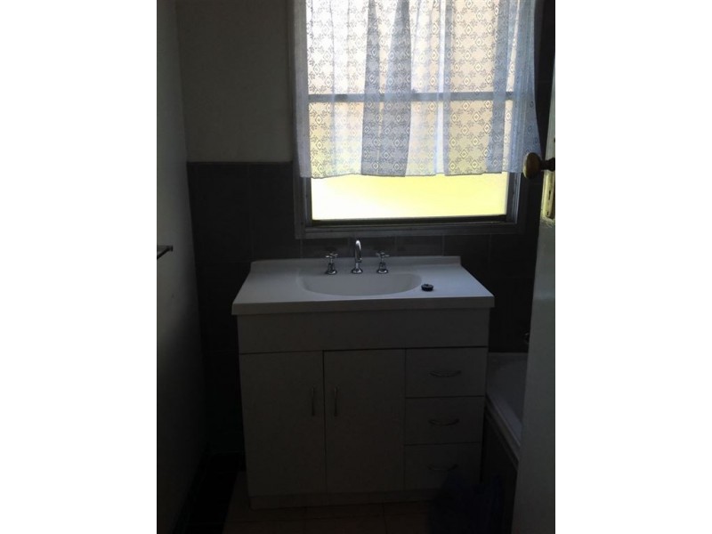 23 Granault Parade, Corio VIC 3214