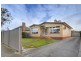 5 Maple Crescent, Bell Park VIC 3215