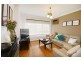 5 Maple Crescent, Bell Park VIC 3215