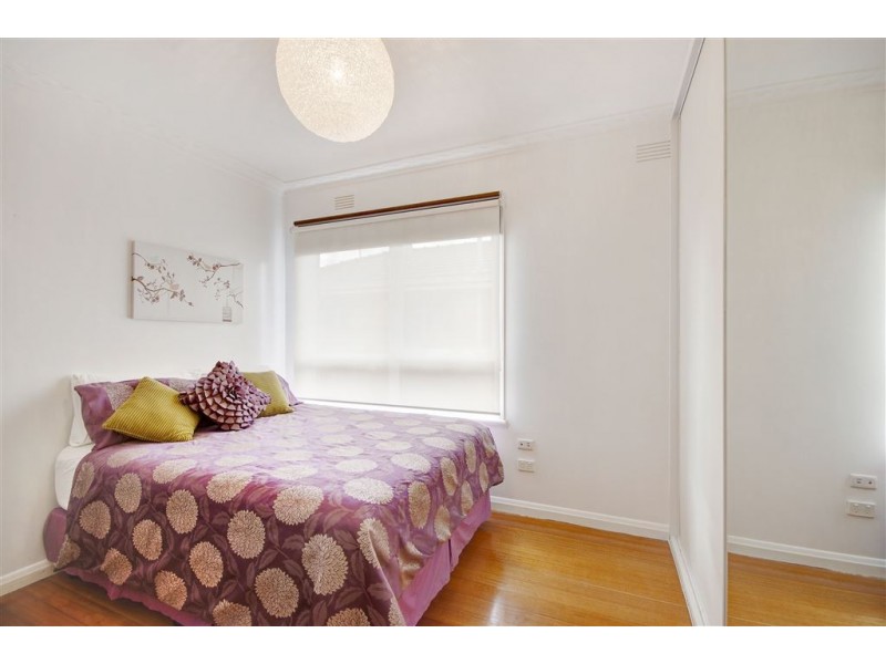 5 Maple Crescent, Bell Park VIC 3215