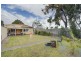 5 Maple Crescent, Bell Park VIC 3215