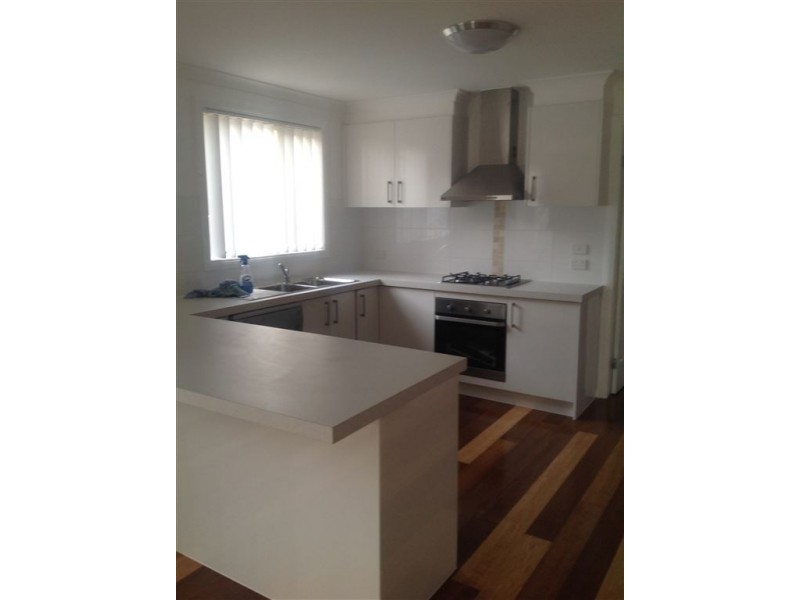 4 Endeca Court, Lovely Banks VIC 3221