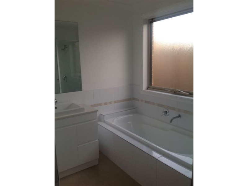 4 Endeca Court, Lovely Banks VIC 3221