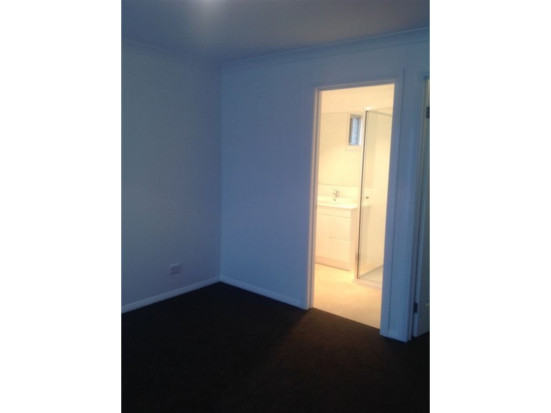 4 Endeca Court, Lovely Banks VIC 3221