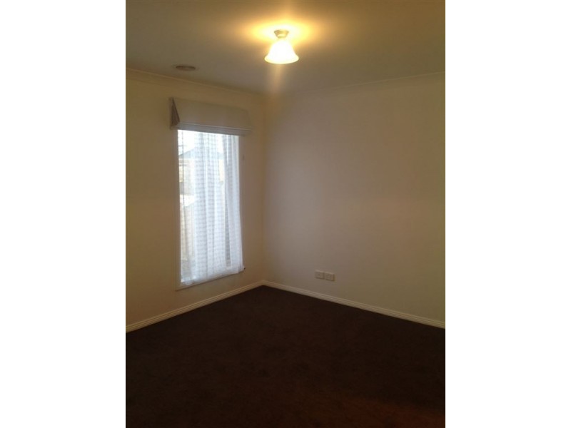 4 Endeca Court, Lovely Banks VIC 3221