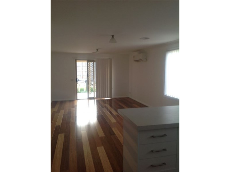 4 Endeca Court, Lovely Banks VIC 3221