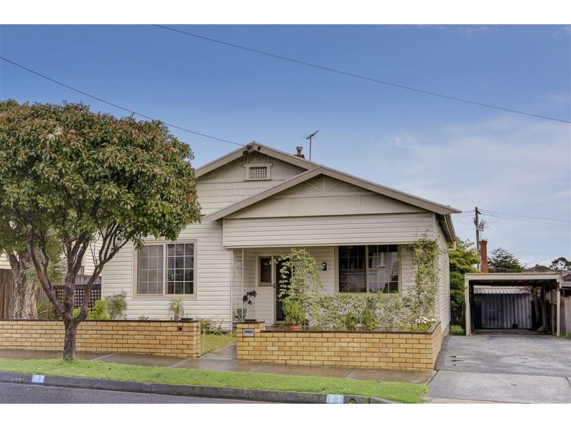 21 Stubbs Avenue, North Geelong VIC 3215