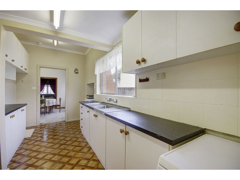 21 Stubbs Avenue, North Geelong VIC 3215