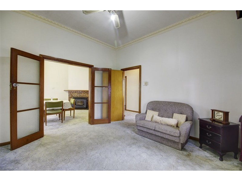 21 Stubbs Avenue, North Geelong VIC 3215