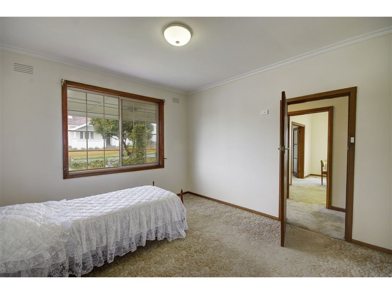 21 Stubbs Avenue, North Geelong VIC 3215