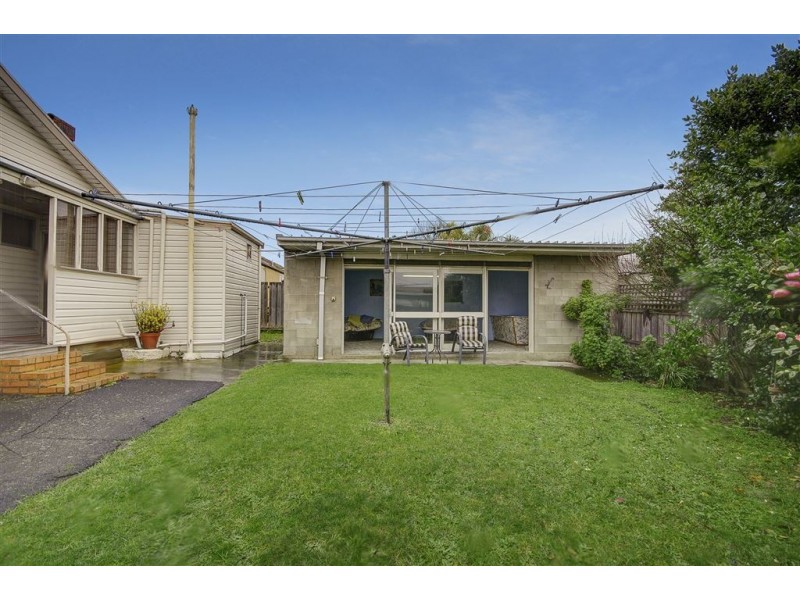 21 Stubbs Avenue, North Geelong VIC 3215
