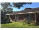 1/21 Candellow Crescent, Norlane West, Norlane VIC 3214