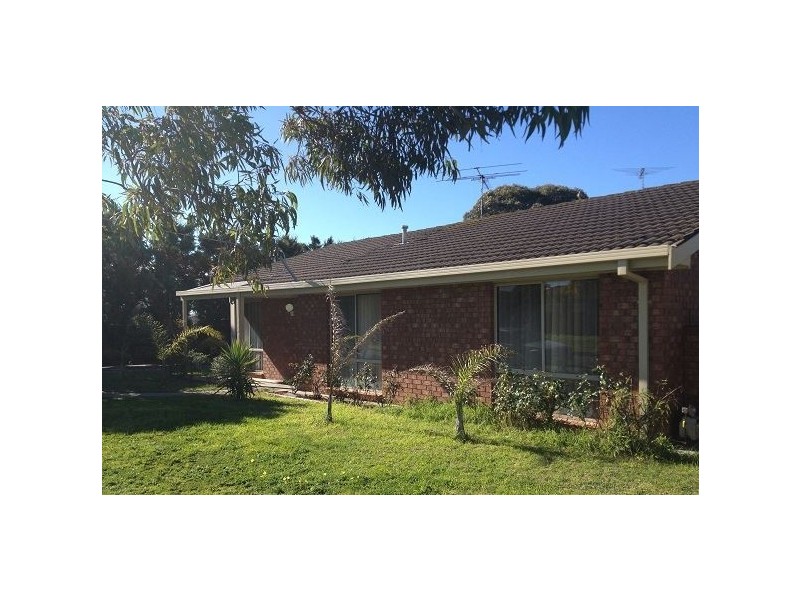 1/21 Candellow Crescent, Norlane West, Norlane VIC 3214