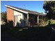 1/21 Candellow Crescent, Norlane West, Norlane VIC 3214