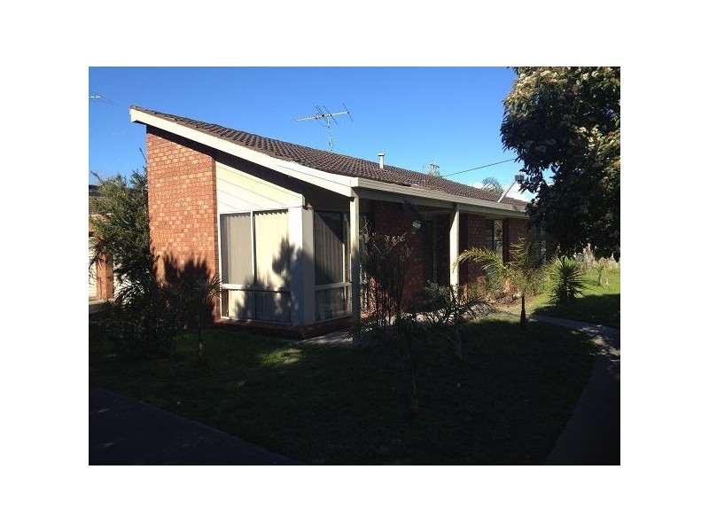 1/21 Candellow Crescent, Norlane West, Norlane VIC 3214