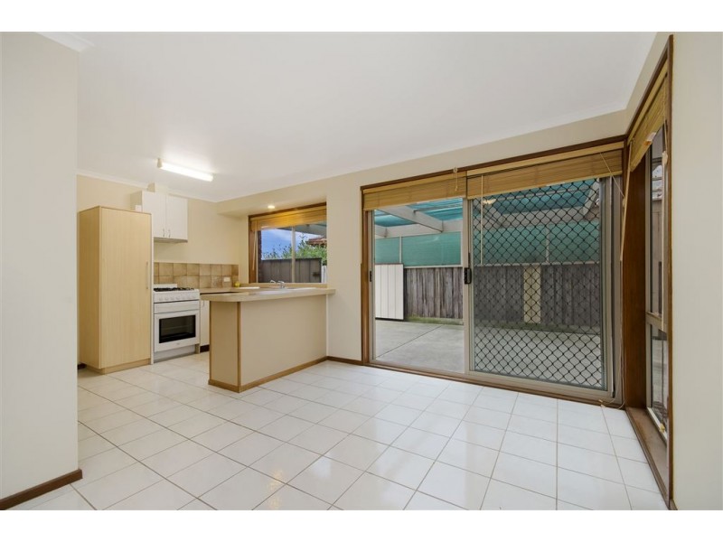 4 Rockley Close, Corio VIC 3214