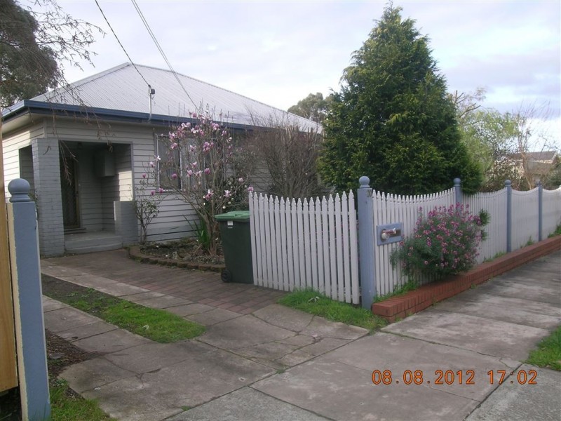 20 Elderslie Terrace, Newtown VIC 3220