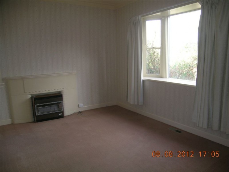 20 Elderslie Terrace, Newtown VIC 3220