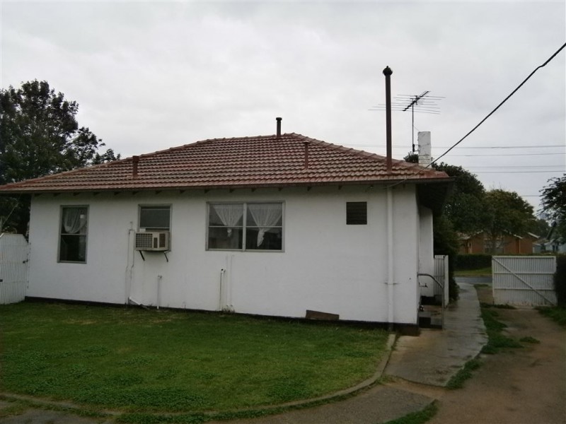 50 Ontario Avenue, Corio VIC 3214