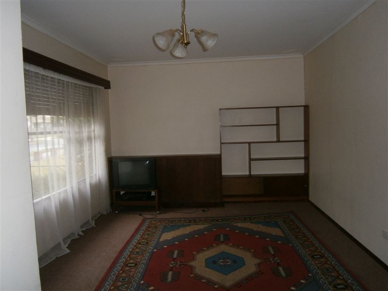 50 Ontario Avenue, Corio VIC 3214