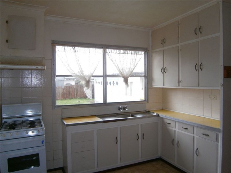 50 Ontario Avenue, Corio VIC 3214