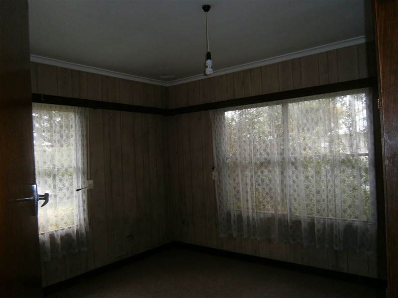 50 Ontario Avenue, Corio VIC 3214