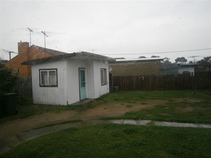 50 Ontario Avenue, Corio VIC 3214