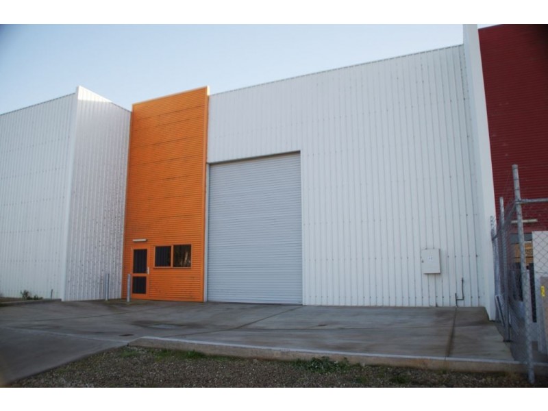 48 Holder Road, Bannockburn VIC 3331