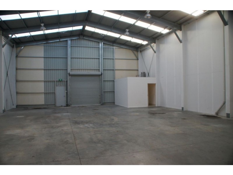 48 Holder Road, Bannockburn VIC 3331