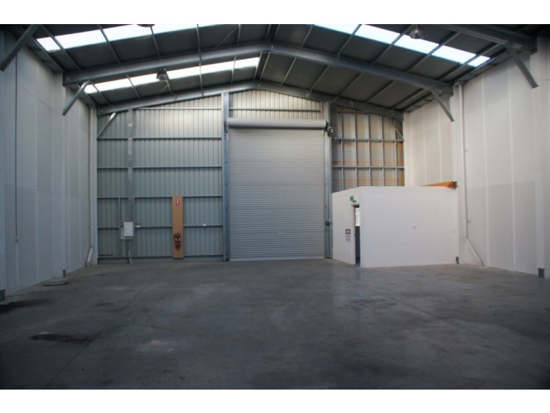 48 Holder Road, Bannockburn VIC 3331