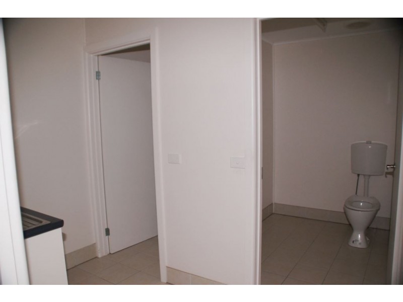 48 Holder Road, Bannockburn VIC 3331