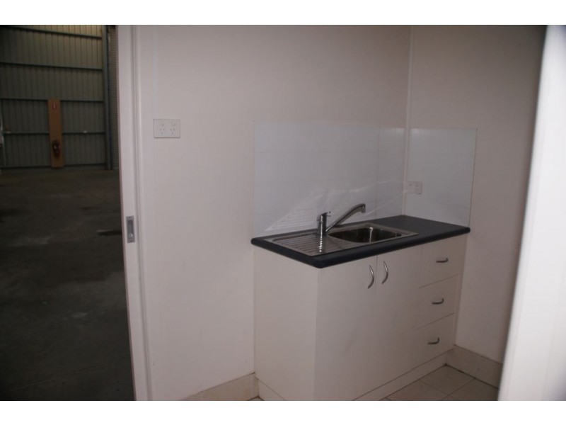 48 Holder Road, Bannockburn VIC 3331