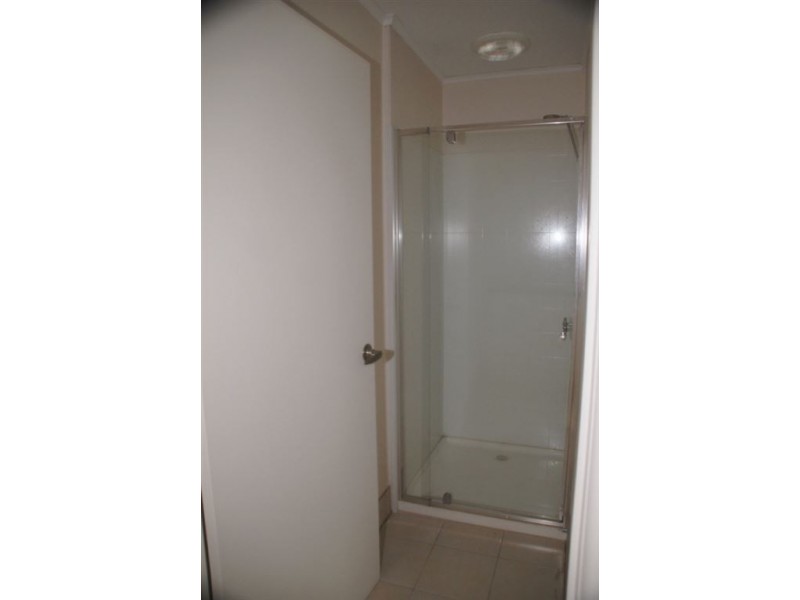 48 Holder Road, Bannockburn VIC 3331