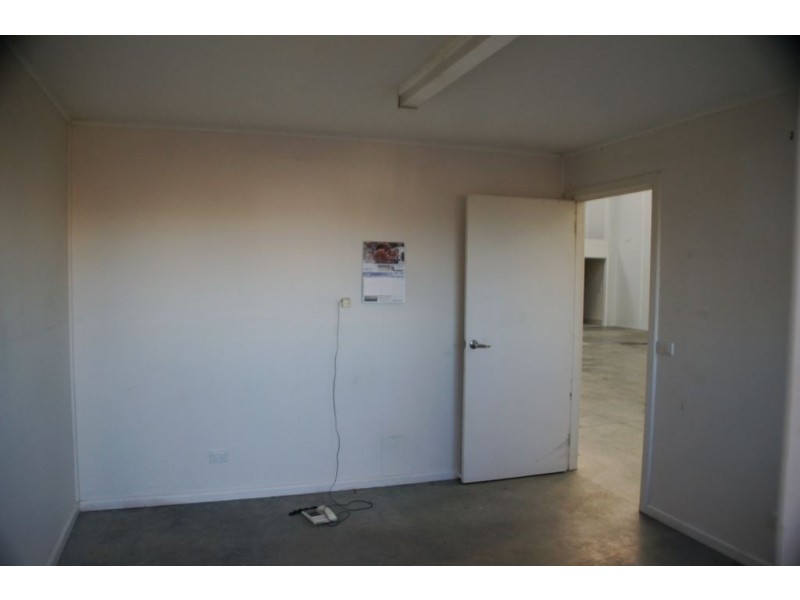 48 Holder Road, Bannockburn VIC 3331