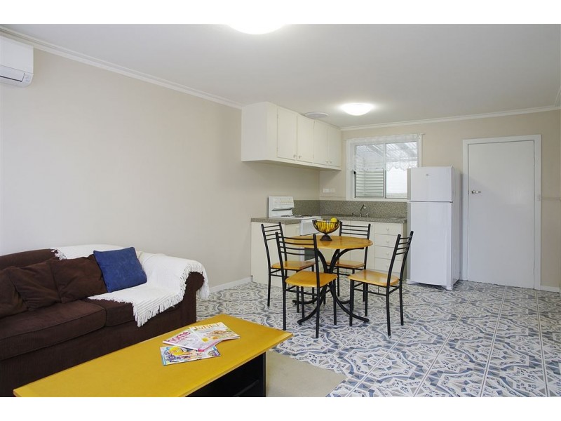 2/31 Libau Avenue, Bell Park VIC 3215