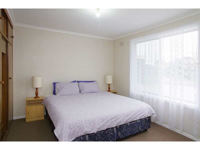 2/31 Libau Avenue, Bell Park VIC 3215