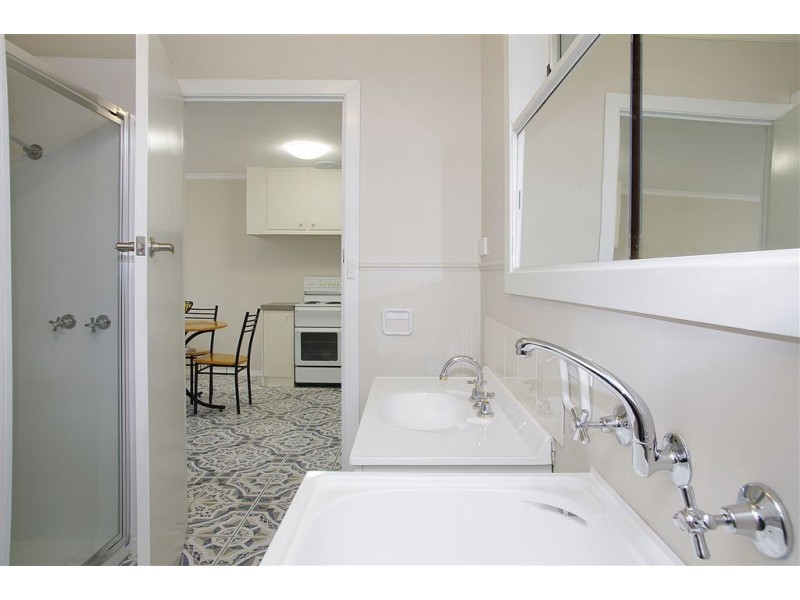 2/31 Libau Avenue, Bell Park VIC 3215