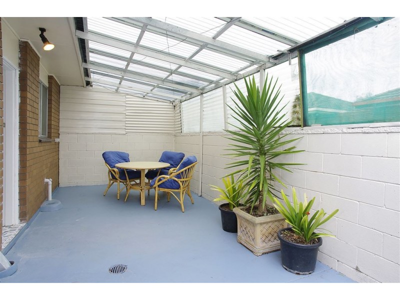 2/31 Libau Avenue, Bell Park VIC 3215