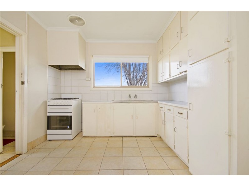 69 The Boulevard, Norlane VIC 3214