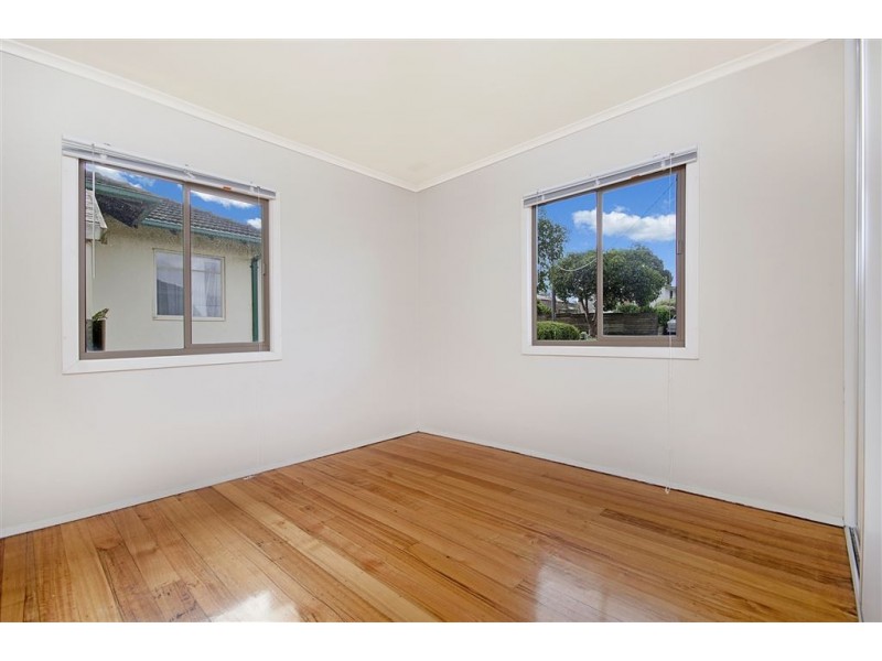 69 The Boulevard, Norlane VIC 3214