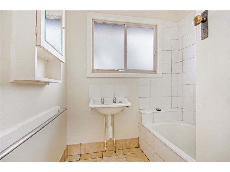 69 The Boulevard, Norlane VIC 3214