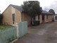 3 Sutcliffe Court, Corio VIC 3214