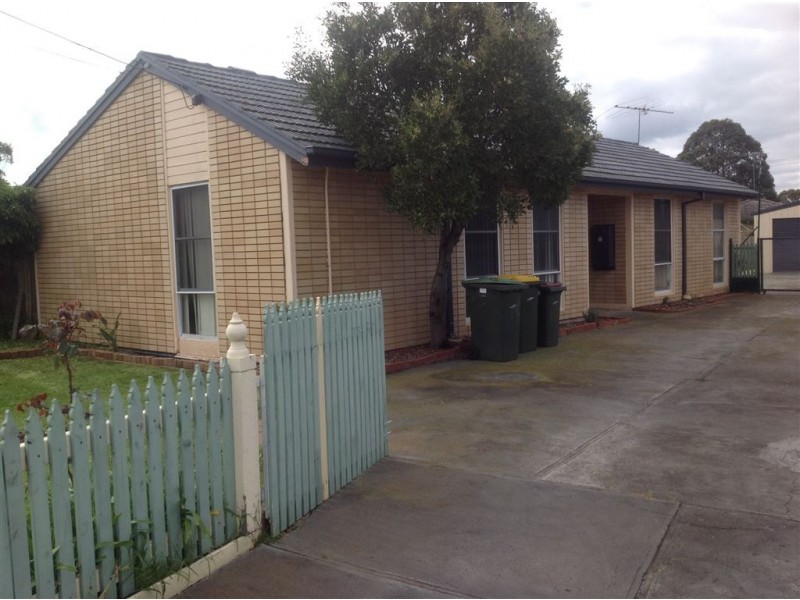 3 Sutcliffe Court, Corio VIC 3214
