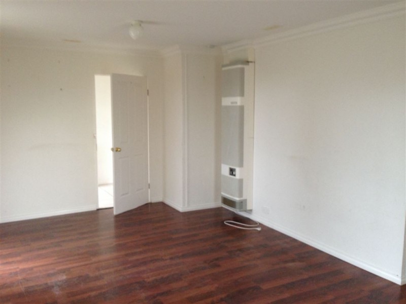 3 Sutcliffe Court, Corio VIC 3214
